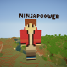 ninjapoower