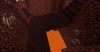 MT Nether.png