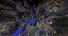 2013-09-08_00.23.20.png