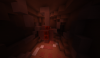 2013-09-11_15.55.31.png