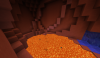 2013-09-11_15.55.00.png