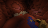 2013-09-11_15.54.54.png