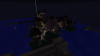 2013-11-22_15.05.38.png