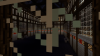 2013-11-22_15.06.17.png
