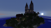 2013-11-22_15.07.06.png