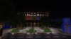 2013-11-22_15.06.05.png
