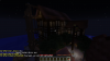 2013-11-22_15.03.36.png