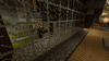 2013-11-22_16.34.13.png