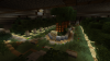 2013-11-22_16.34.51.png
