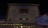 2014-01-03_17.04.42.png