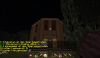 2014-01-03_17.06.17.png