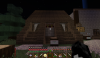 2014-01-03_17.07.35.png