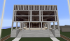 2014-01-03_17.09.19.png