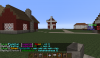 2014-01-03_17.09.33.png