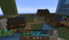 2014-01-03_17.10.04.png