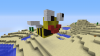 2014-10-06_21.38.34.png