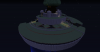 2014-11-01_12.59.49.png