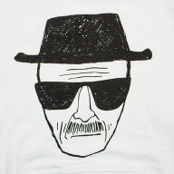 Heisenberg_81