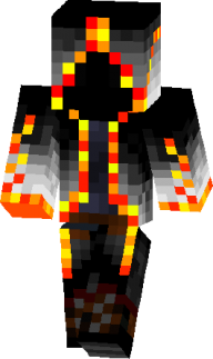 _FreshCrafter_