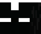CptSpaltin