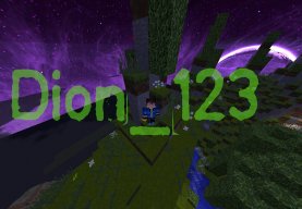 Dionsharku