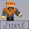 JustiTobi