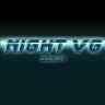 Nightvg