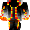 _FreshCrafter_