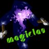 MagicLau