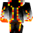 _FreshCrafter_